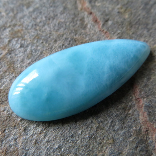 Larimar, kabošon č.4 — foto 1
