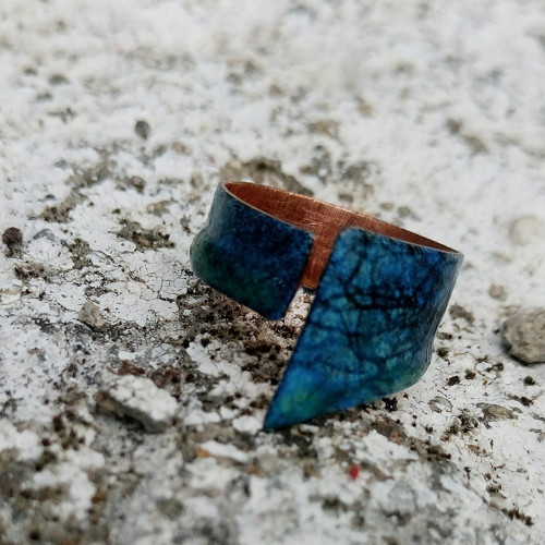 Ring... — foto 1