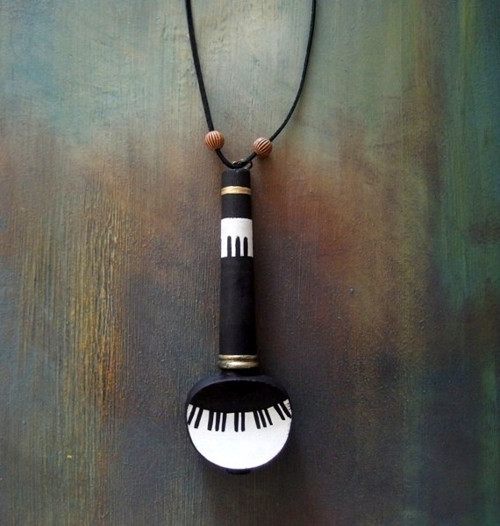 Violoncell Key 3 — foto 1