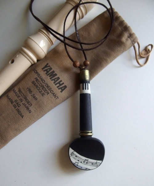 Violoncell Key 4 — foto 1