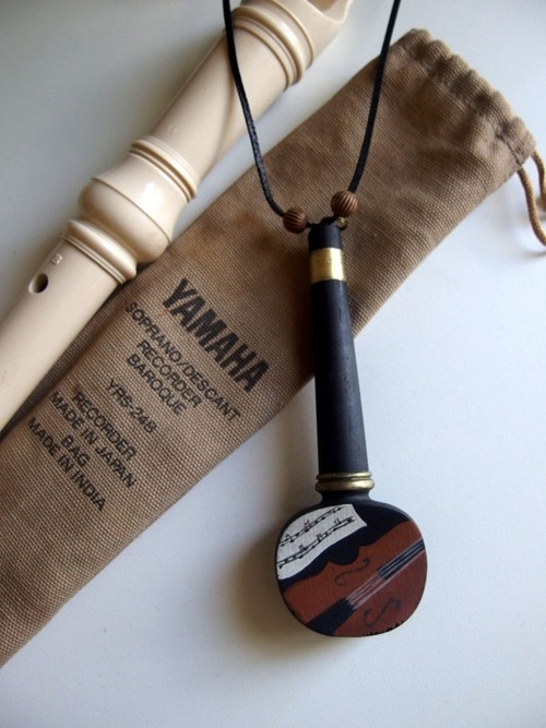 Violoncell Key 5 — foto 1