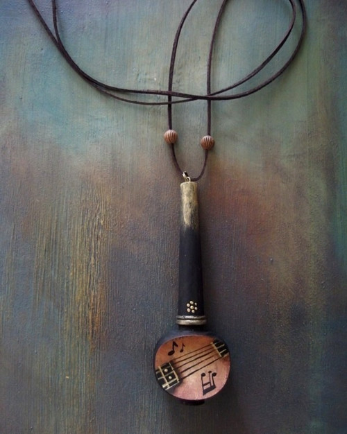 Violoncell Key 6 — foto 1