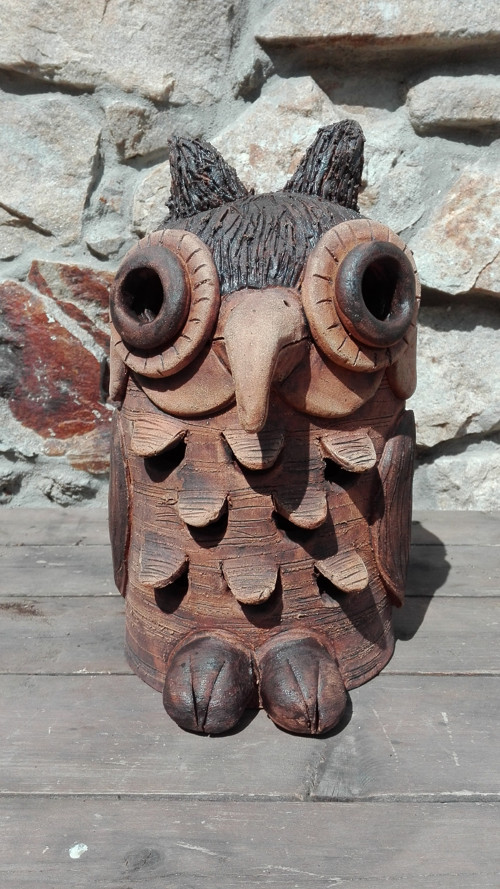 Sova