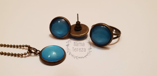 Modrá — foto 1