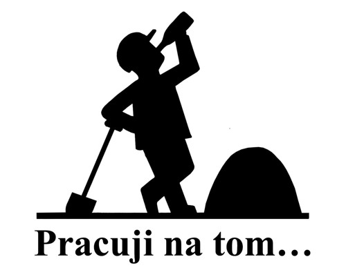 Testovací zboží — foto 1