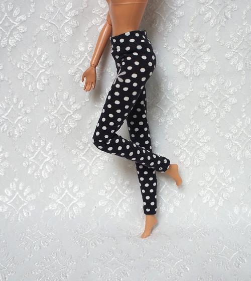 Legíny — foto 1