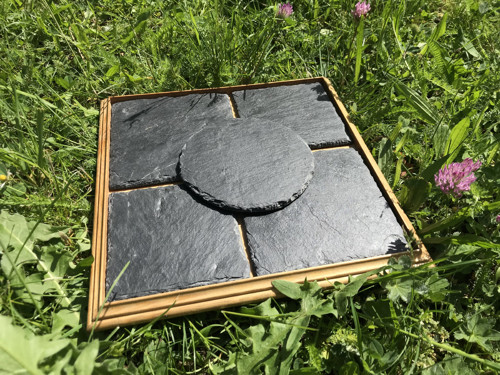 Kámen proti kolečkům_no.4 — foto 1