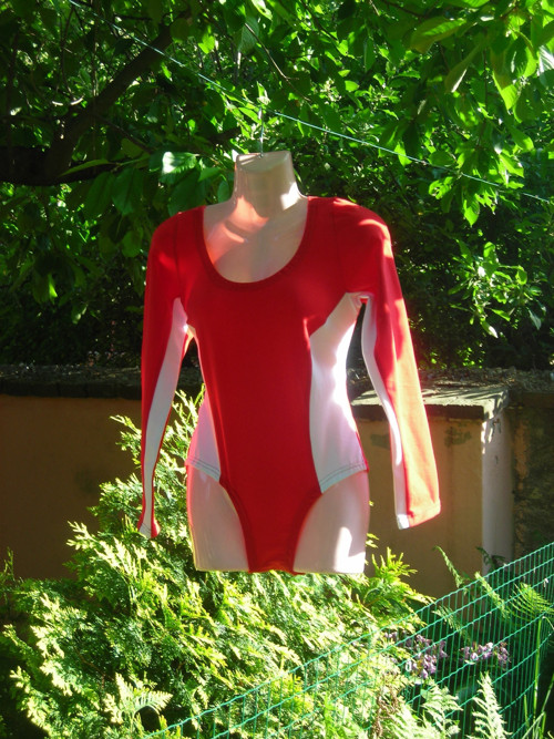 Dres — foto 1
