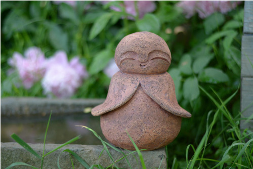 Jizo — foto 1