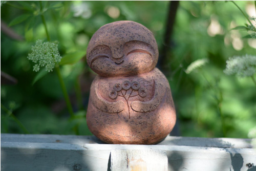 Jizo — foto 1