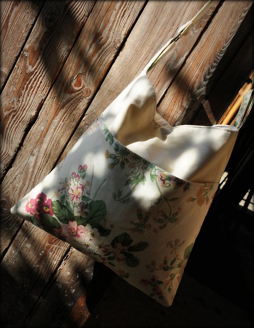 Botanico — foto 1