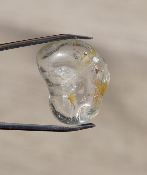 Topaz (18 mm) - J1309