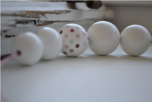 Simply dots No.I — foto 1