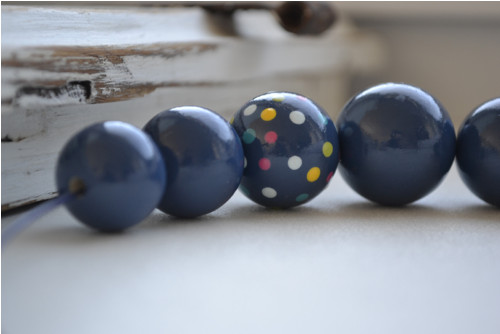 Simply dots No.II — foto 1