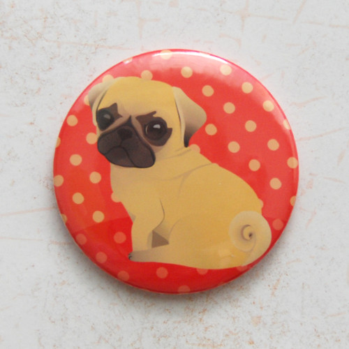 Mopsík