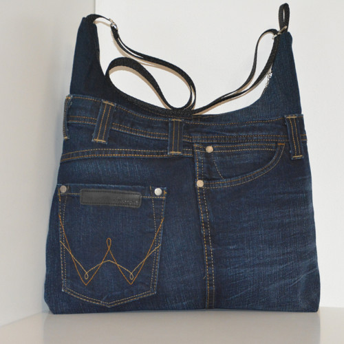 Wrangler — foto 1