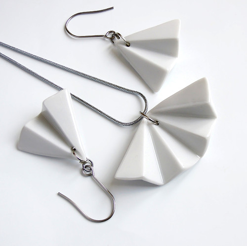 Origami — foto 1