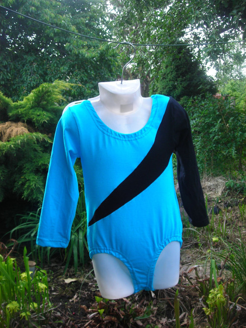 Dres — foto 1