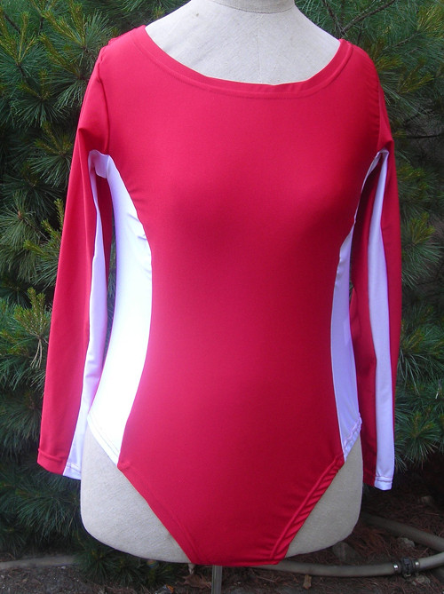 Dres — foto 1