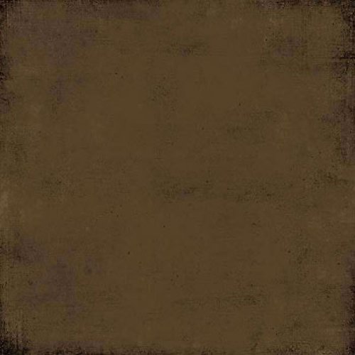 Basic Grey - GRANOLA Brown Sugar — foto 1