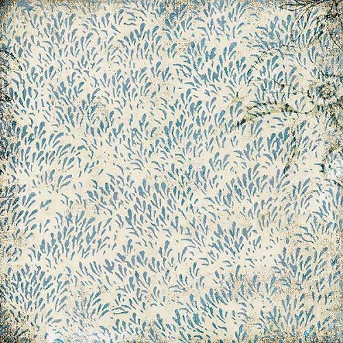 Basic Grey - GRANOLA Grain — foto 1