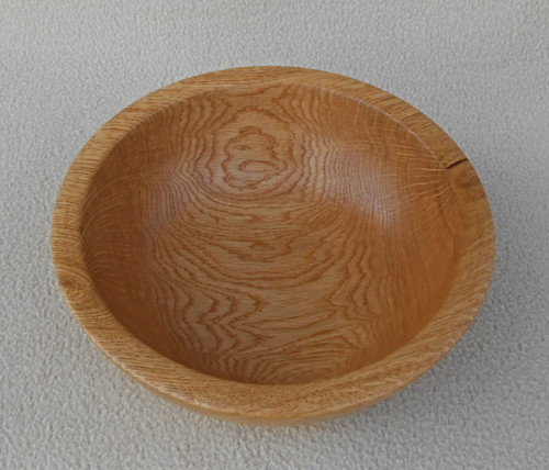 Dubová - masivní — foto 1