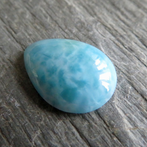 Extra Larimar, kabošon č.04 — foto 1