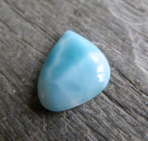 Extra Larimar, kabošon č.06 — foto 1