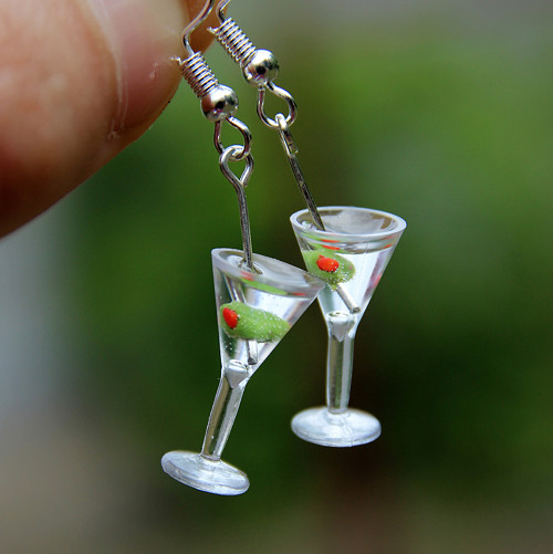 Martini — foto 1