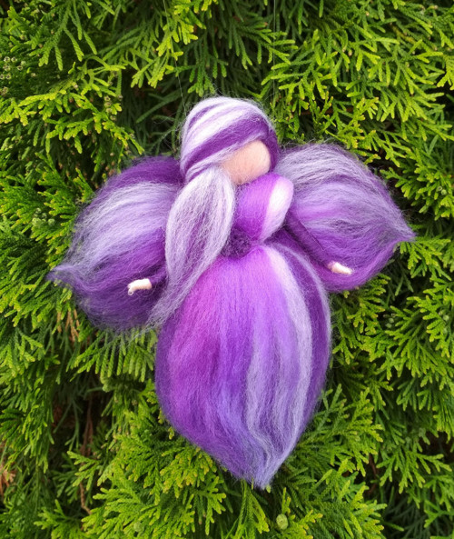 Víla Levandulka — foto 1