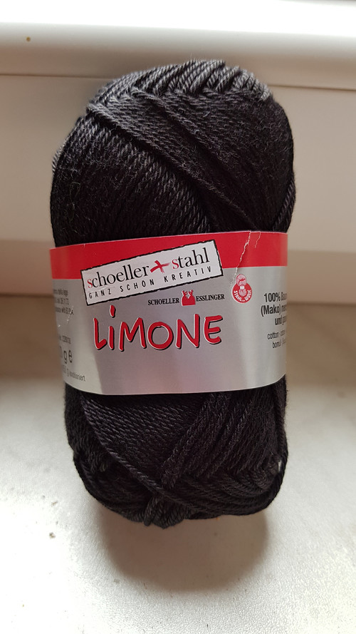 Limone 24