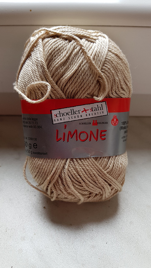 Limone 49 — foto 1