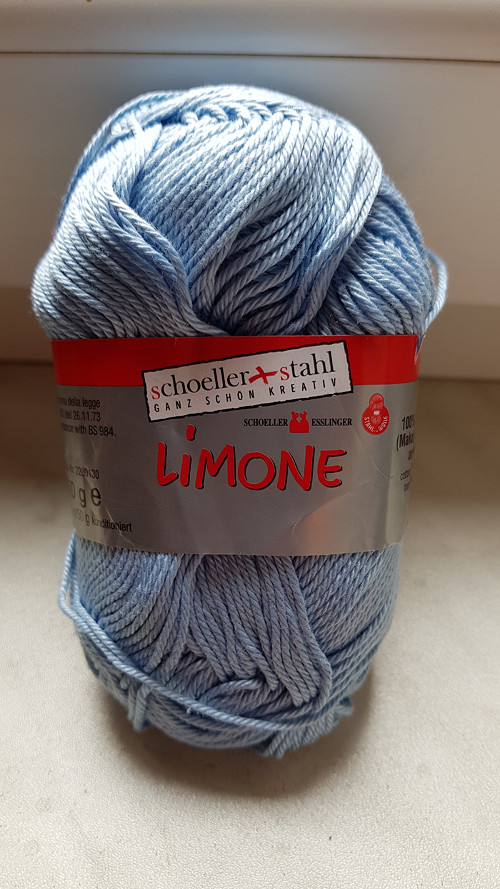 Limone 69 — foto 1