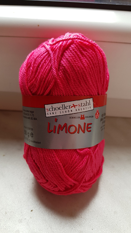 Limone 143 — foto 1