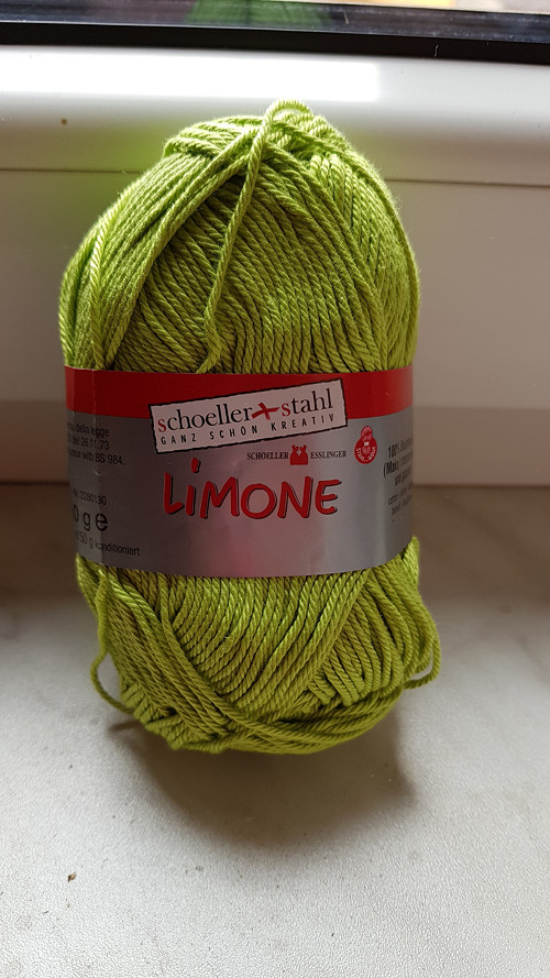 Limone 145 — foto 1