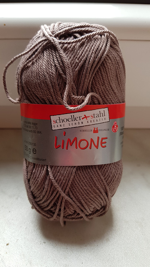 Limone129 — foto 1