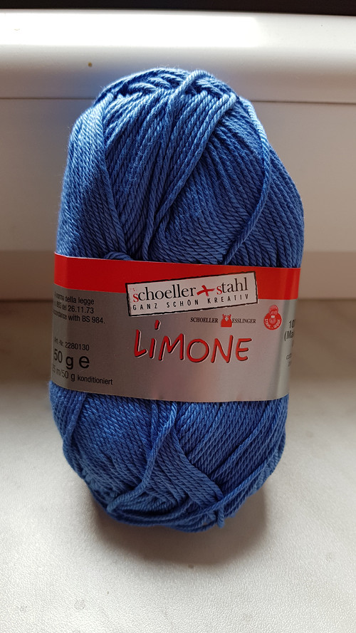 Limone 21 — foto 1