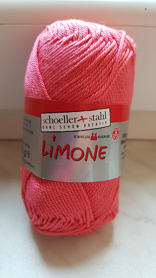 Limone 156