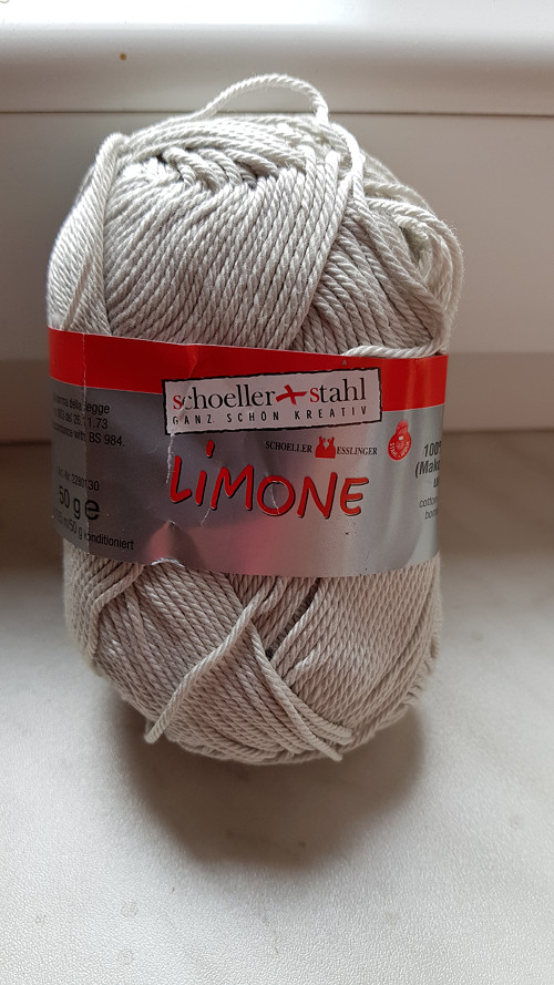 Limone 25 — foto 1