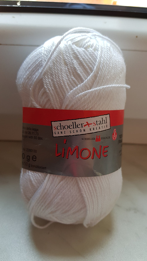 Limone 6 — foto 1