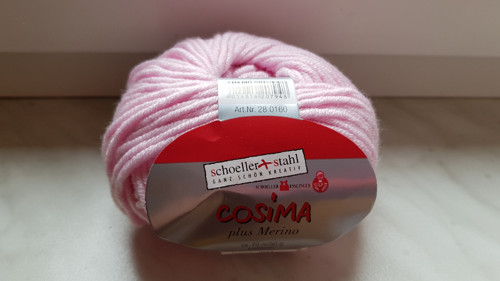 Cosima 5