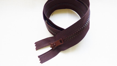 Zip 60 cm**VÝPRODEJ** — foto 1