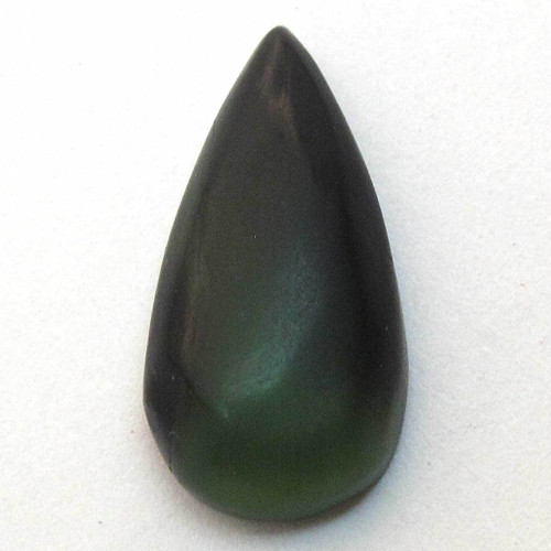 Kabošon serpentin kapka 21mm — foto 1