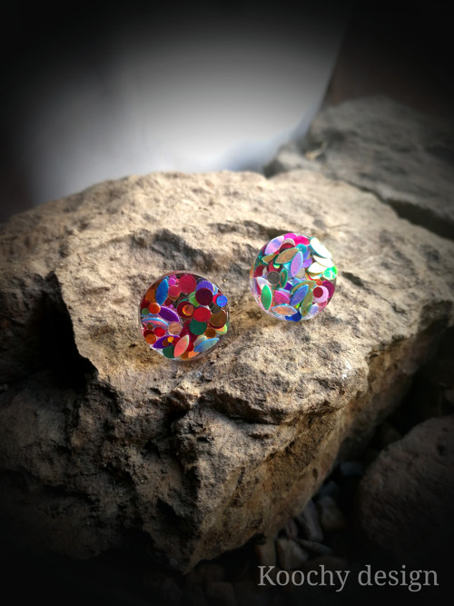 Rainbow 1 — foto 1