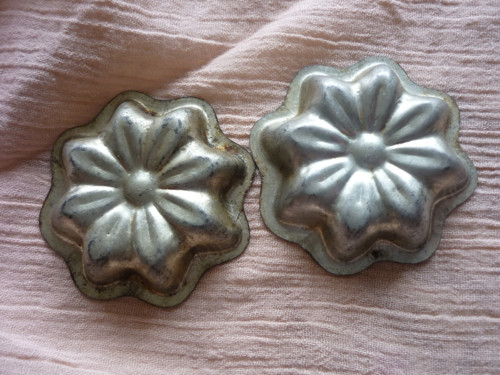 Formička — foto 1