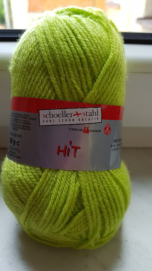 Hit 235 — foto 1