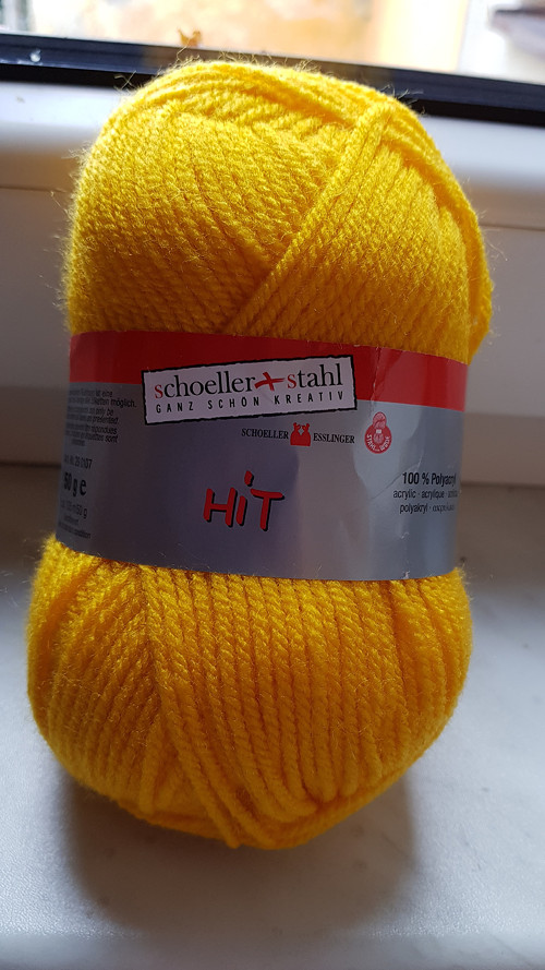 Hit 22 — foto 1