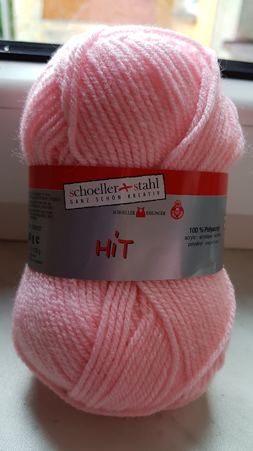 Hit 29 — foto 1