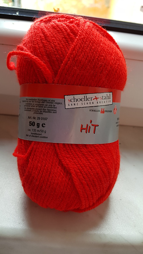 Hit 24 — foto 1
