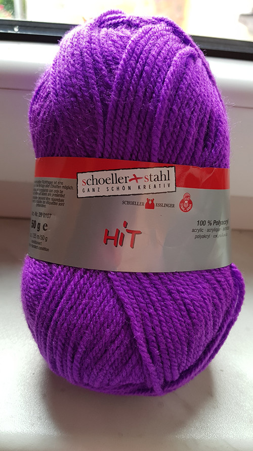 Hit 236 — foto 1